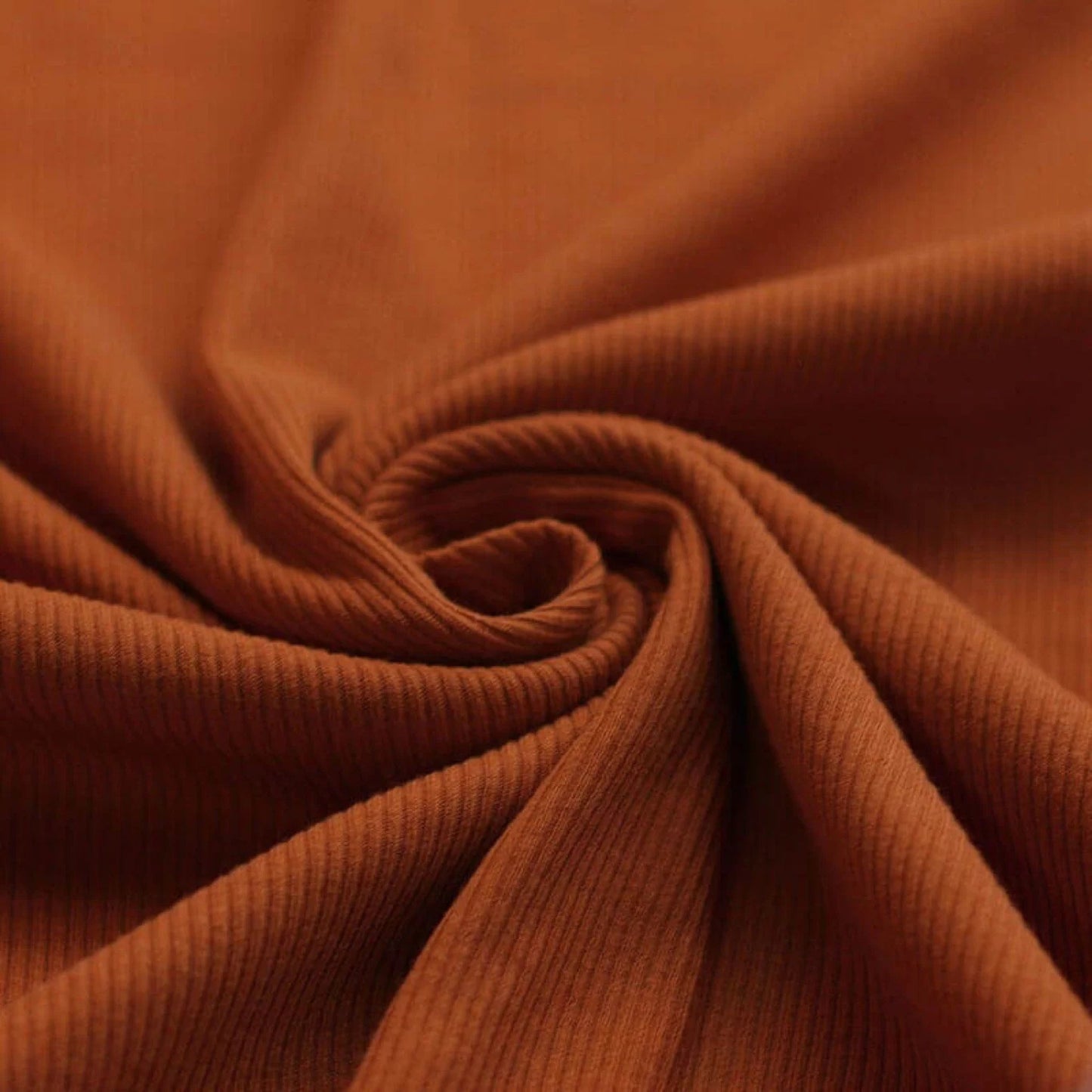 Fascia Jersey - Cognac