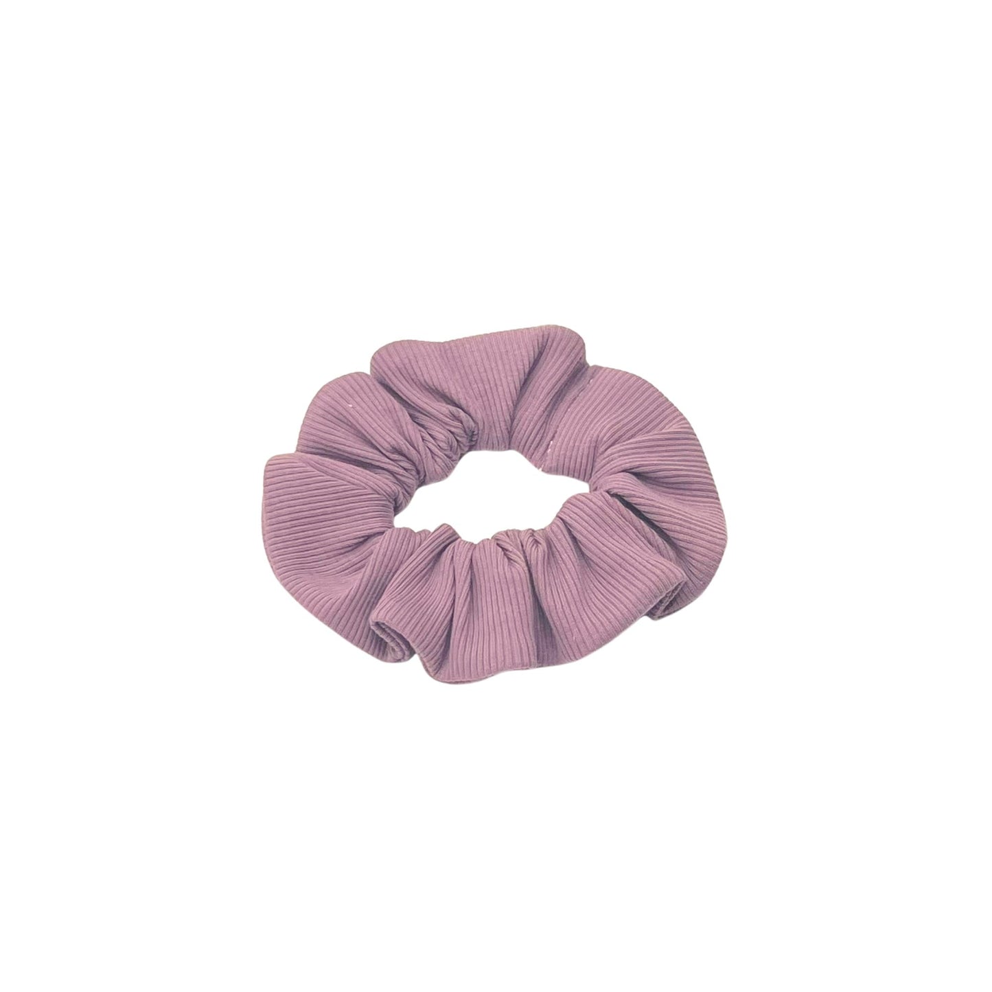 Scrunchie Jersey - Lilla Antico