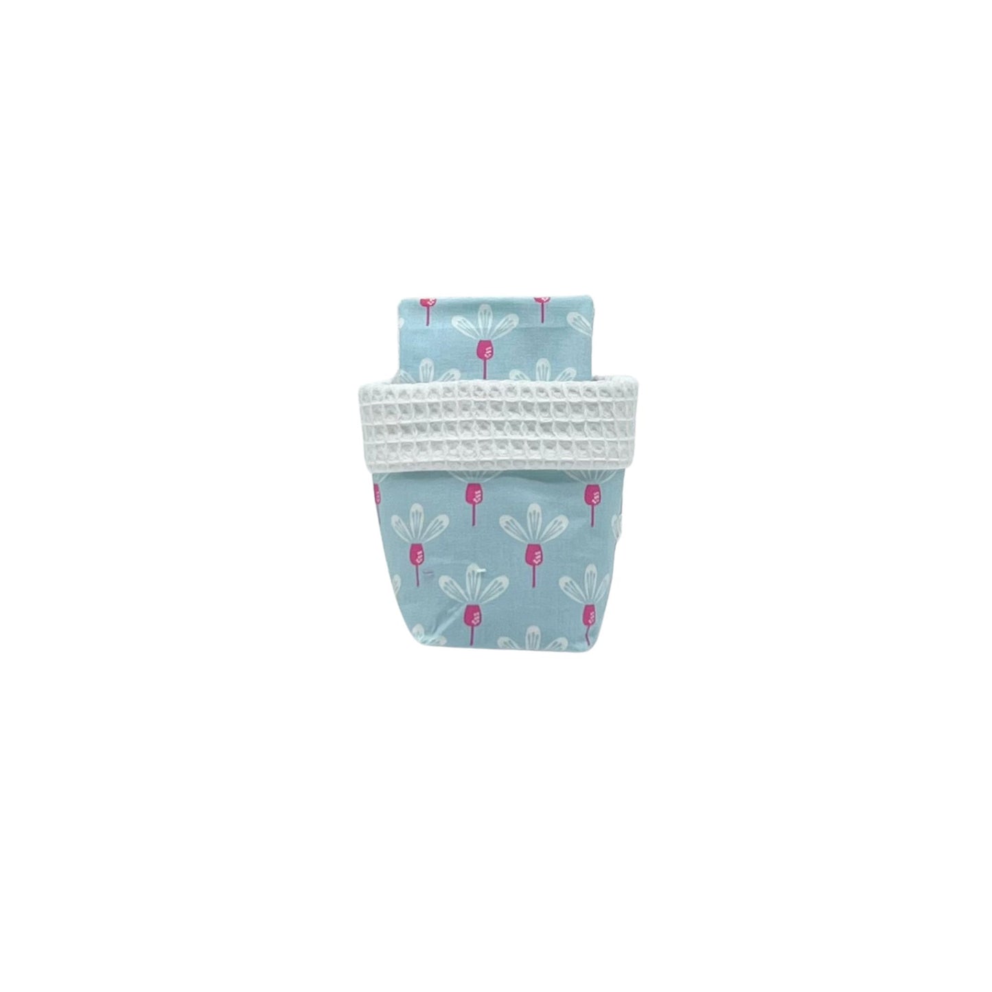 Mini organizer e set di pad's - Elena Bianco